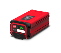 Cramer Bluetooth-Akku 82V430X, 6.0 Ah gallery