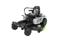 EGO Akku-Nullwendekreism&auml;her Z6 ZT5201E-L Kit -...