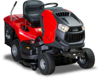 Herkules Rasentraktor HT 102-21SH NEO