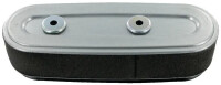 Honda Luftfilter oval gallery