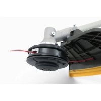 STIGA Benzin-Motorsense BC 740 B 6