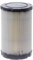 Briggs & Stratton Luftfilter rund gallery