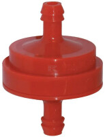 Briggs & Stratton Kraftstofffilter gallery
