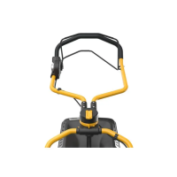 STIGA Akku-Rasenmäher Combi 748e V Kit - inkl Akku &amp