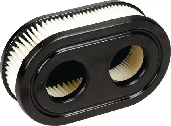 Briggs&Stratton Luftfilter, oval gallery