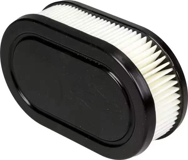 Briggs&Stratton Luftfilter, gallery 18_2nd