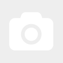 Briggs & Stratton Luftfilter gallery