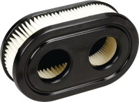 Briggs&Stratton Luftfilter, oval gallery
