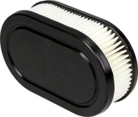 Briggs&Stratton Luftfilter,  gallery 12_2nd