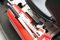 Herkules Aufsitzmäher RM 972 (Briggs&Stratton)