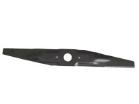 Honda Messer oben, 527mm für HRX 53 gallery