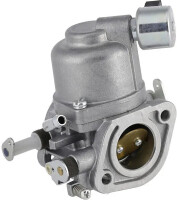 Briggs & Stratton Vergaser (597128) gallery