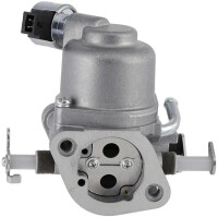 Briggs & Stratton Vergaser ( gallery 7_2nd