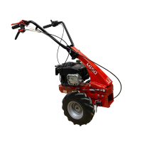 eurosystems Mehrzweckger&auml;t M150 RG (MINIEFFE)...