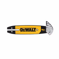 DeWalt Schwert DT20694-QZ, 20 cm, f&uuml gallery