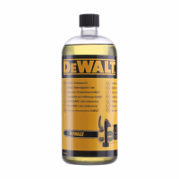 DeWalt Kettensägenöl DT20662-Q gallery