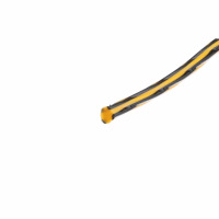 DeWalt Trimmerfaden  DT20651-QZ  2,0mm x 68.6m 3
