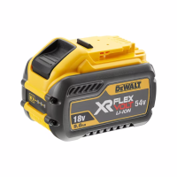 DeWalt Akku DCB547-XJ, 54 V, 9.0 Ah