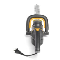 STIGA Elektroheckenschere HT 106c 3
