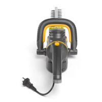 STIGA Elektro-Heckenschere HT 105c 5