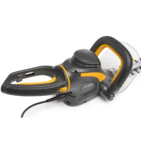 STIGA Elektro-Heckenschere HT 105c 6