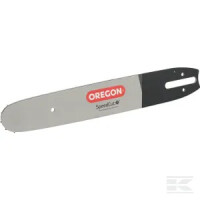 Oregon Führungsschiene Speedcut, 50 gallery