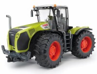 Bruder Claas Xerion 5000 1