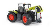 Bruder Claas Xerion 5000 2