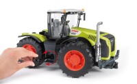 Bruder Claas Xerion 5000 5