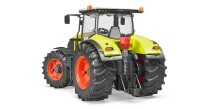 Bruder Claas Axion 950 2