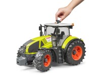 Bruder Claas Axion 950 3