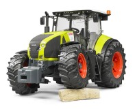 Bruder Claas Axion 950 5