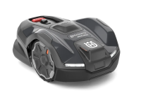 Husqvarna Mähroboter Automower® 405XE Nera - inkl. 