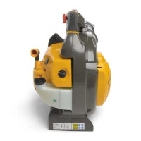STIGA Benzin-Laubbläser BL 530 3