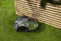 Husqvarna Mähroboter Automower® 310E Nera - inkl. L