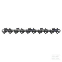 Oregon S&auml;gekette Duracut M21LPX, .325",...