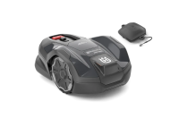 Husqvarna Mähroboter Automower® gallery