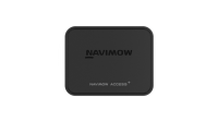 Segway 4G-Modul Navimow Access+  gallery 1_2nd