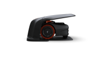 Segway Mähroboter-Garage für Navimow i-Serie 3