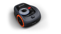 Segway Mähroboter Navimow i108E - i gallery
