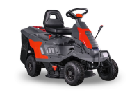 Herkules Rider HT 65-H Comfort gallery