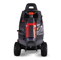 Herkules Rider HT 65-H Comfort gallery 10_2nd