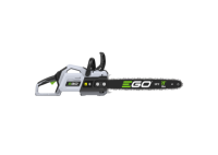 EGO Akku-Kettensäge CS2000E, AC2000, Schienenlänge