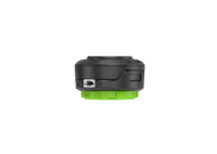 EGO Fadenkopf AH4500 für BCX4500 & STX4500