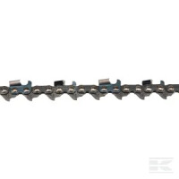 Oregon Sägekette Versacut 75DX, 3/8 gallery