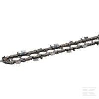 Oregon Sägekette Versacut 73DPX, 3/ gallery