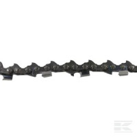 Oregon Sägekette Versacut 73DPX, 3/ gallery