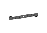 EGO Messer AB5301 für LMX5300SP gallery