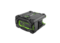 EGO Powerbank HC2240T, 40 Ah 3