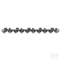 Oregon S&auml;gekette Duracut M95VPX, .325",...